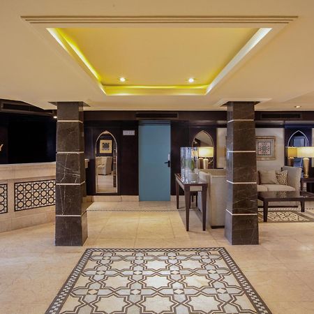 Steigenberger Legacy Nile Cruise - Every Monday 07 & 04 Nights From Luxor - Every Friday 03 Nights From Aswan Exterior foto
