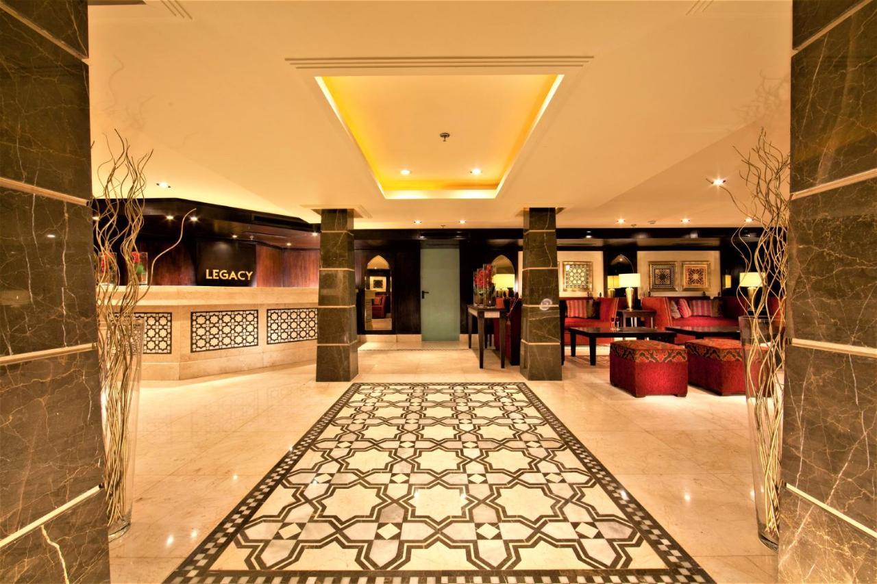 Steigenberger Legacy Nile Cruise - Every Monday 07 & 04 Nights From Luxor - Every Friday 03 Nights From Aswan Exterior foto