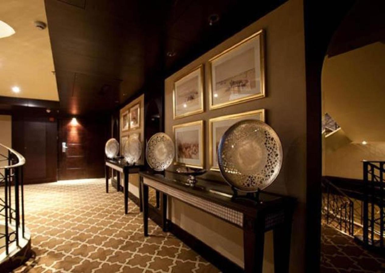 Steigenberger Legacy Nile Cruise - Every Monday 07 & 04 Nights From Luxor - Every Friday 03 Nights From Aswan Exterior foto